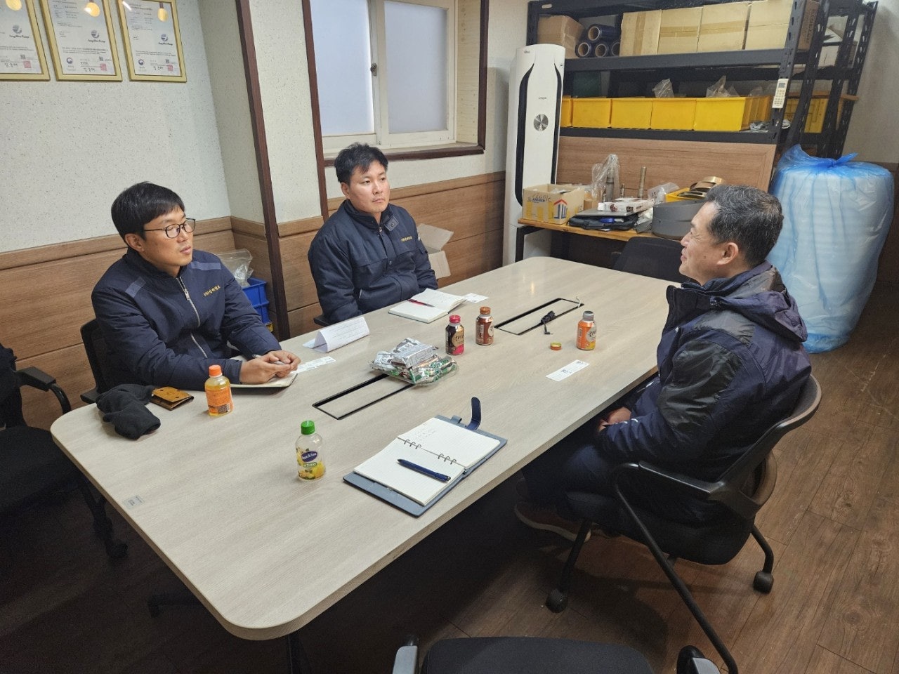 사용자가 올린 이미지