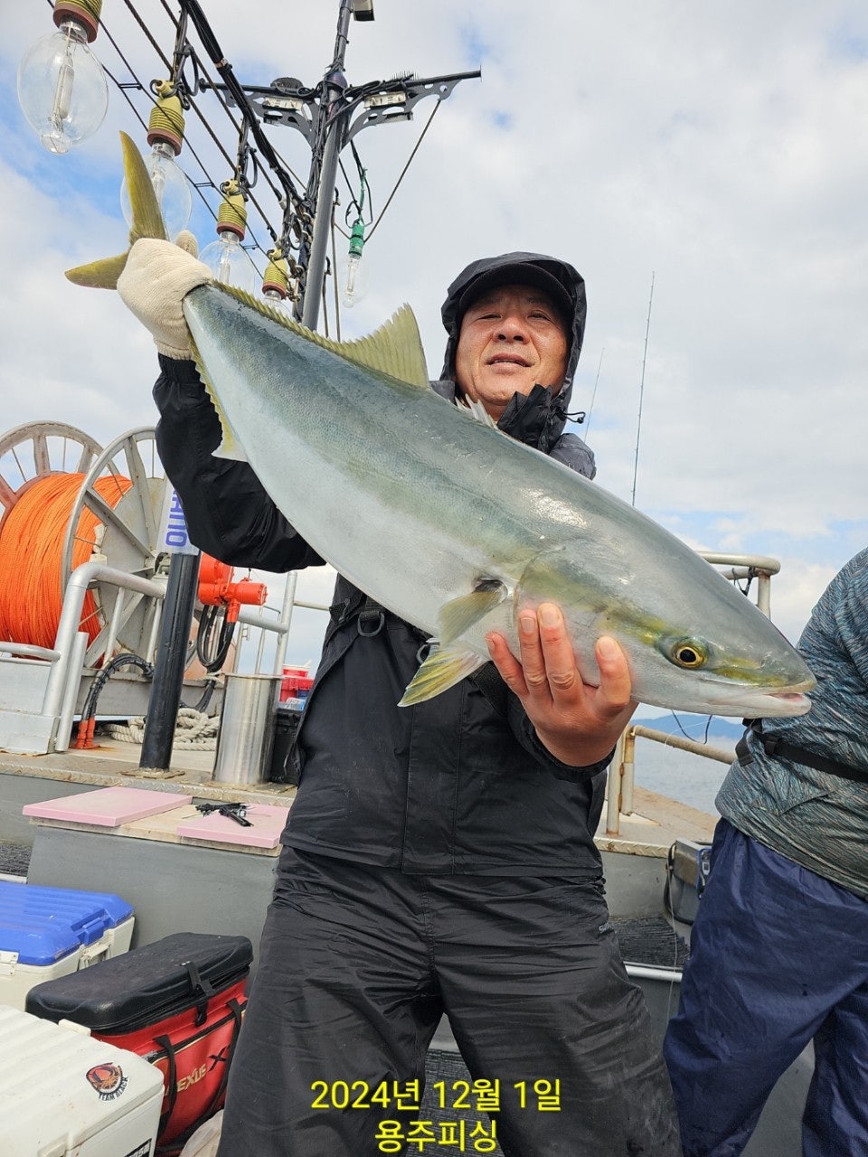 사용자가 올린 이미지