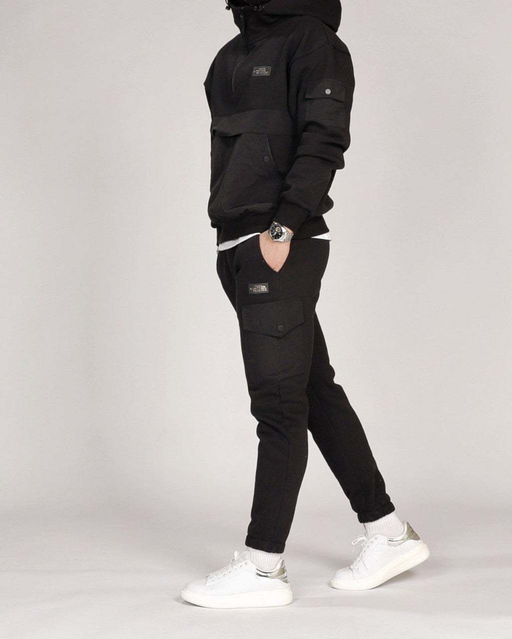 1_ahjUd018svc1riqbosszrjir_mk1e7.jpg