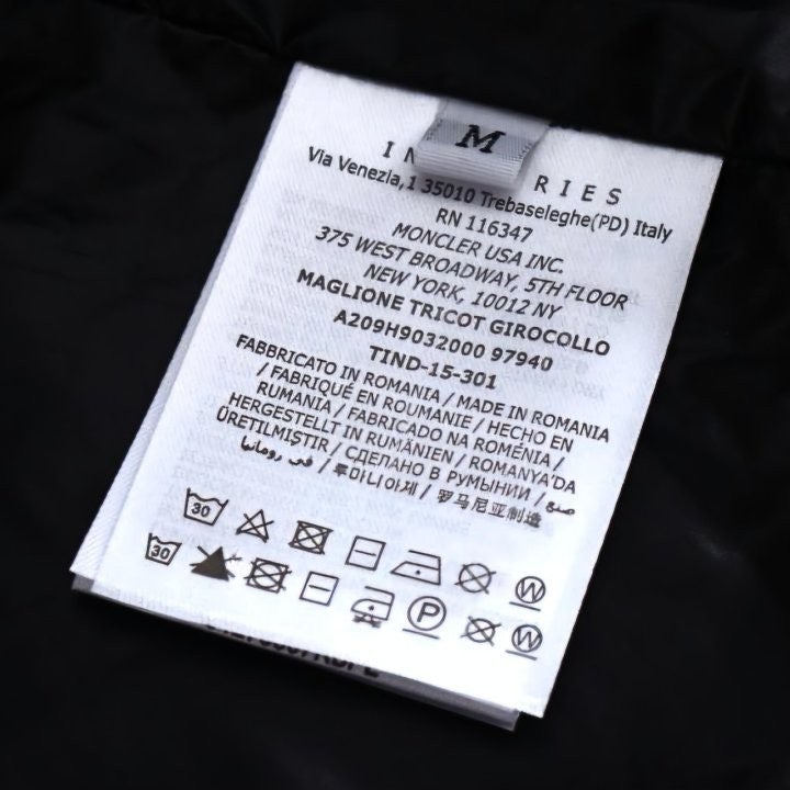 b_9e6Ud018svc5u866d73nww2_h42sjt.jpg?type=e1920_std