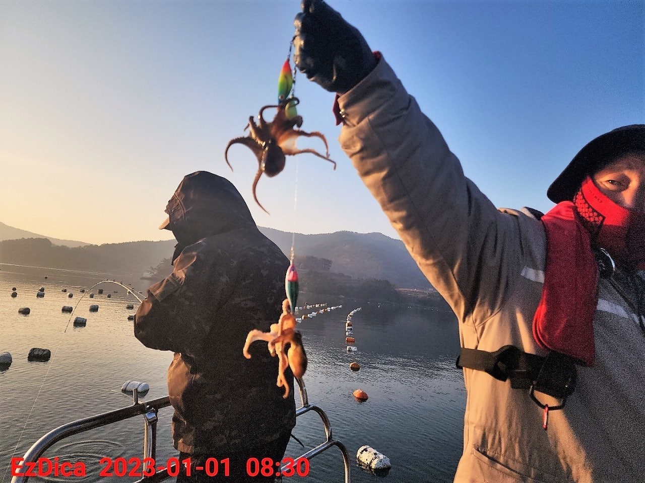 사용자가 올린 이미지