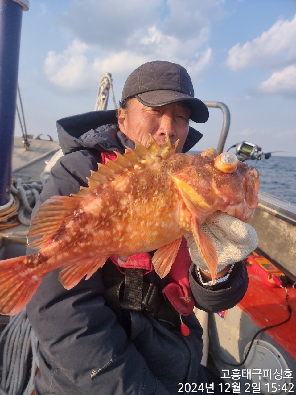 사용자가 올린 이미지