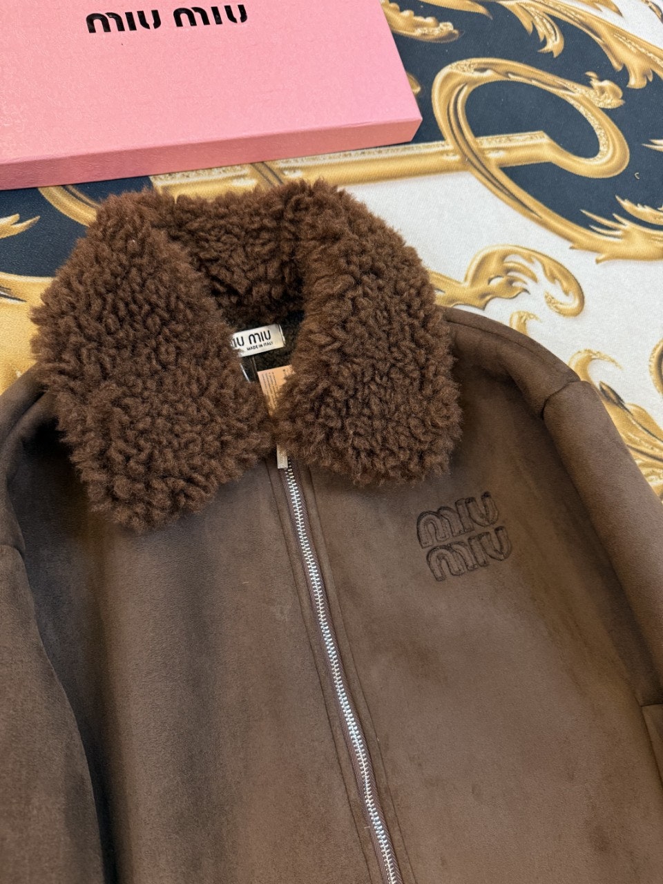 a_768Ud018svc1udqcyl2686gp_2vnt6j.jpg?type=e1920_std