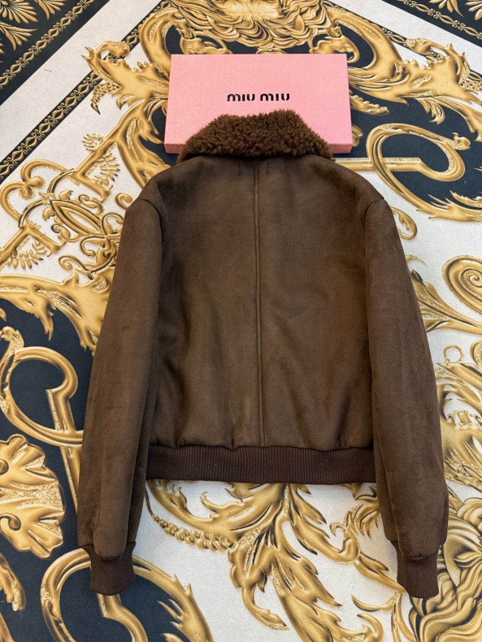 9_e68Ud018svc1mgd3lda5e77v_2vnt6j.jpg?type=e1920_std