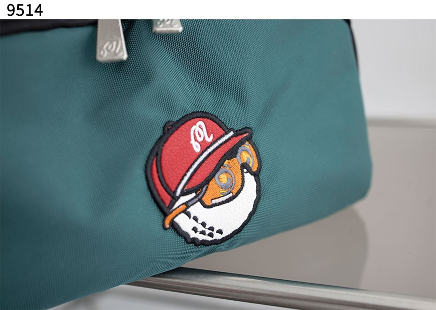 b_baiUd018svc1mhwgizvormh0_tvre2w.jpg?type=e1920_std