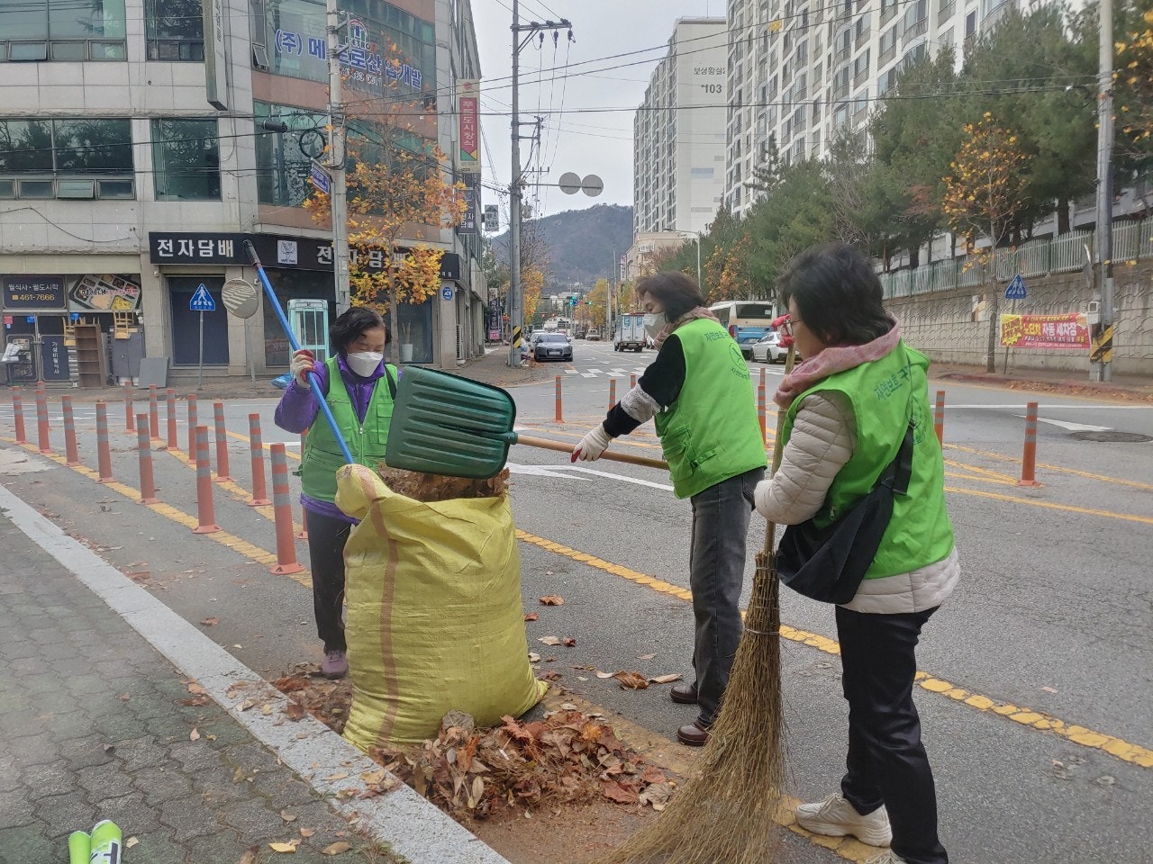 사용자가 올린 이미지