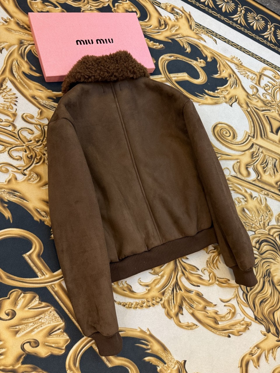 a_268Ud018svc15cdjbyvbapvz_2vnt6j.jpg?type=e1920_std