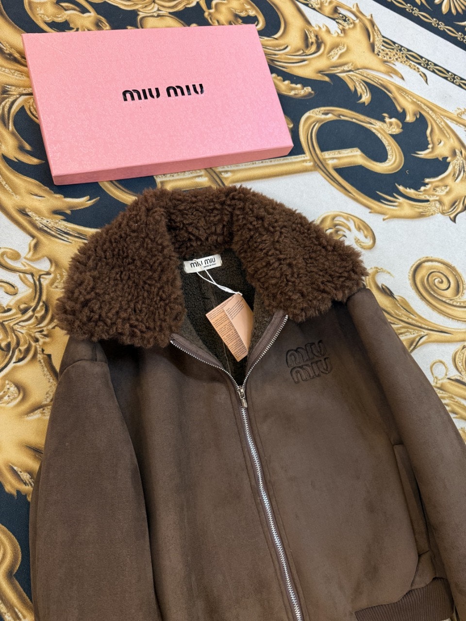 a_d68Ud018svcj5x61c8l8edp_2vnt6j.jpg?type=e1920_std