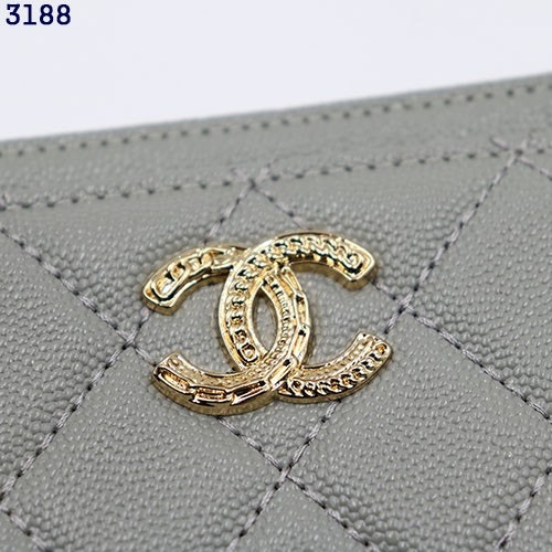 8_1fbUd018svc153klmo3xqqor_a9rdim.jpg?type=e1920_std