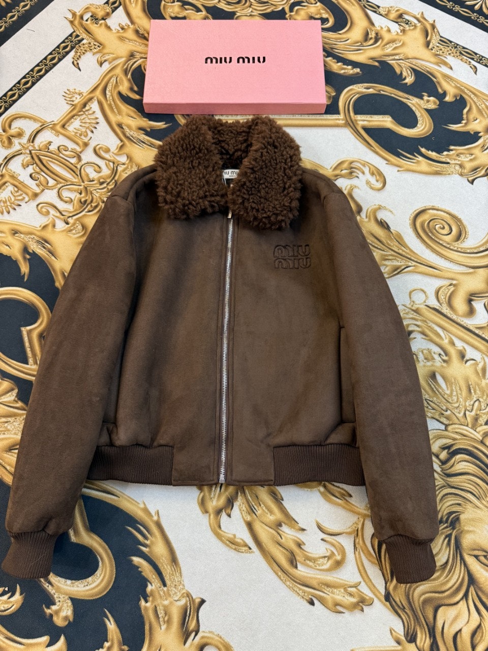 9_968Ud018svc6ktd8r864fie_2vnt6j.jpg?type=e1920_std