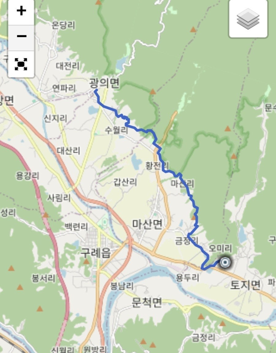 오미투어 이미지