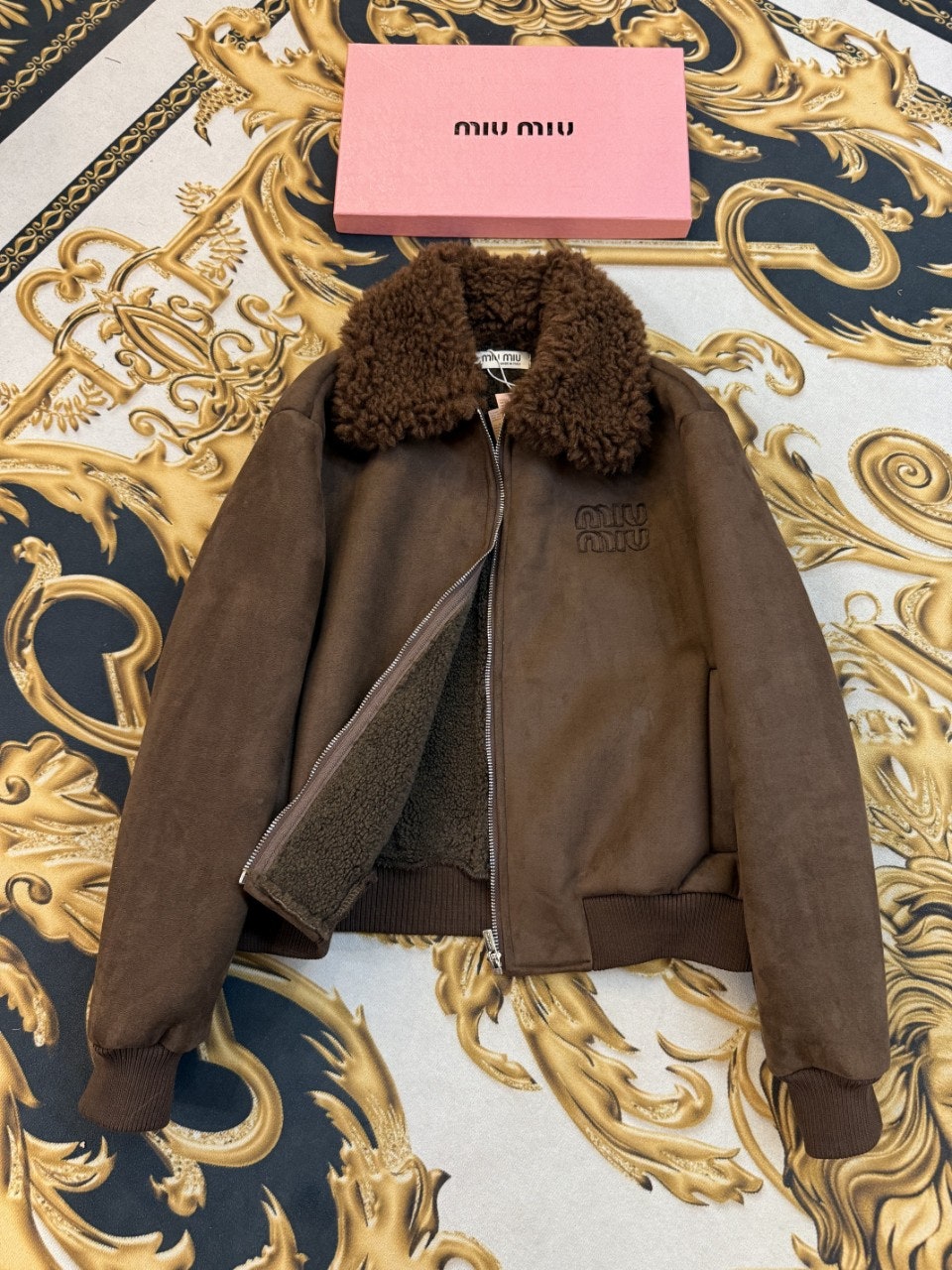 9_i68Ud018svc1eapk0fx0fq31_2vnt6j.jpg?type=e1920_std