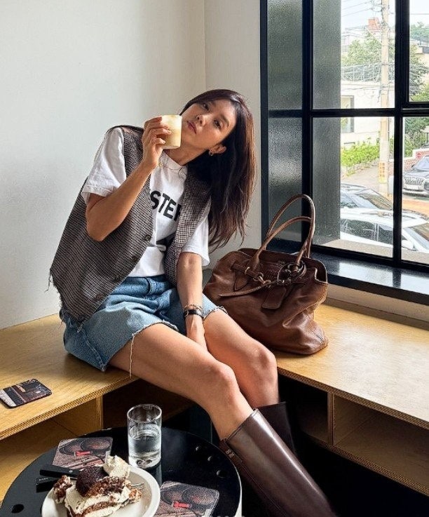 사용자가 올린 이미지