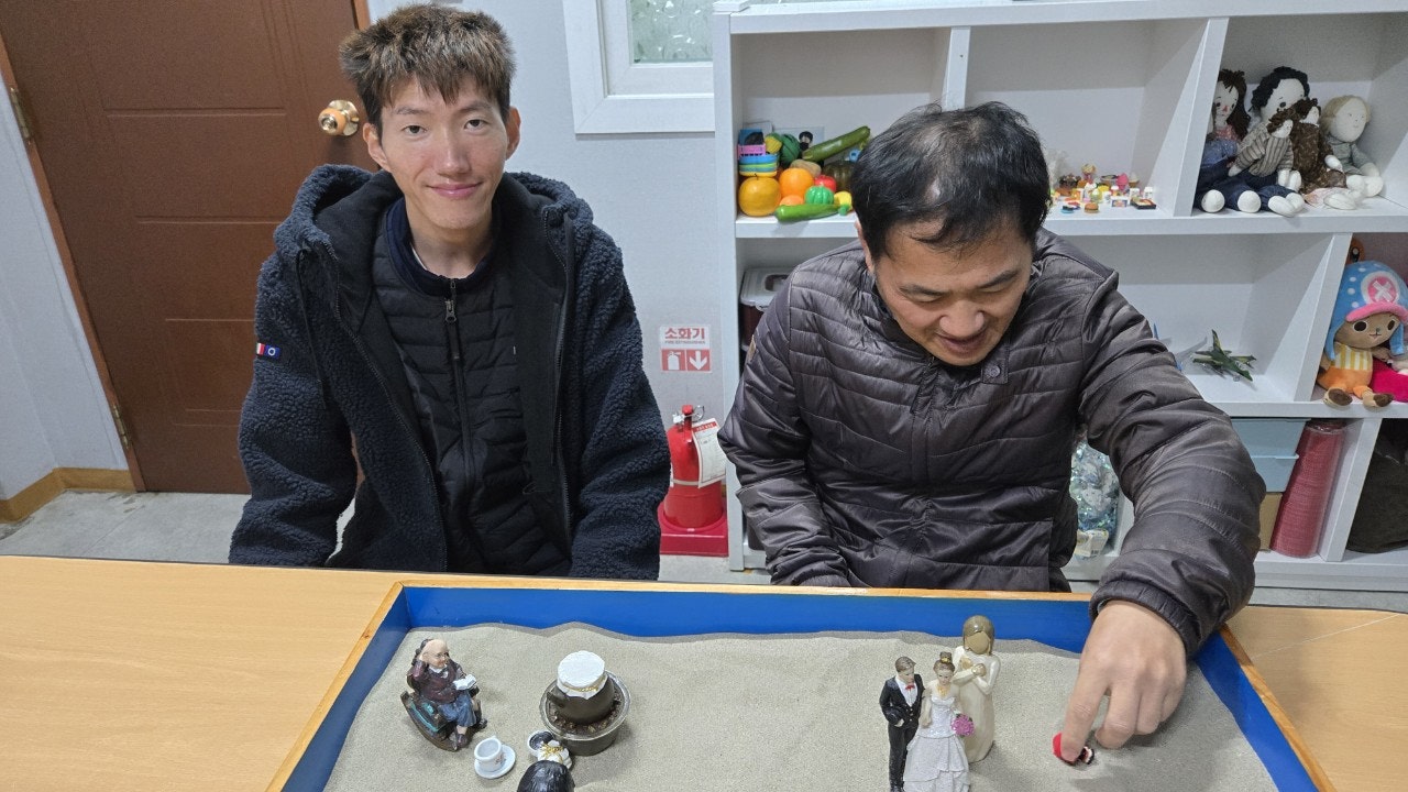 사용자가 올린 이미지