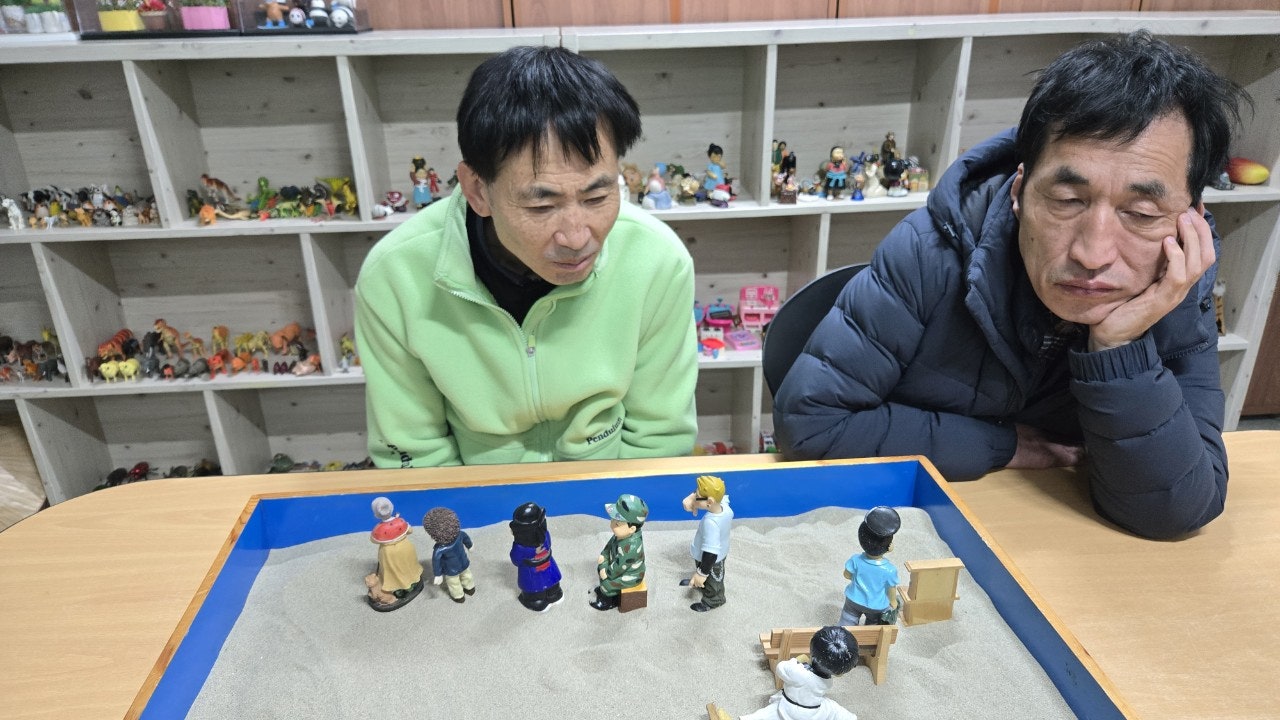 사용자가 올린 이미지