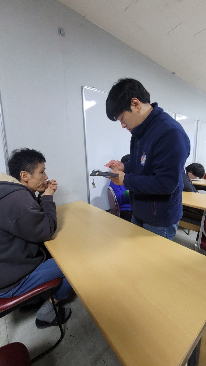 사용자가 올린 이미지