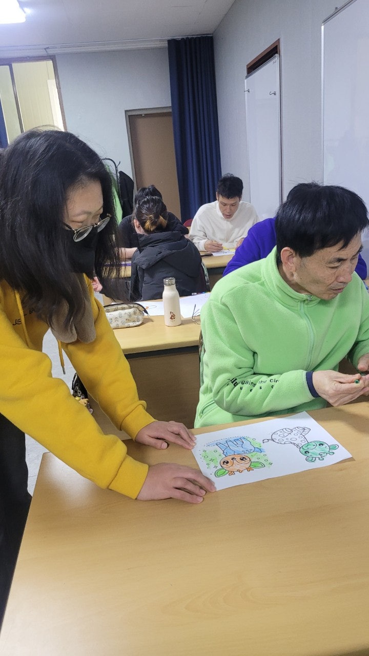 사용자가 올린 이미지