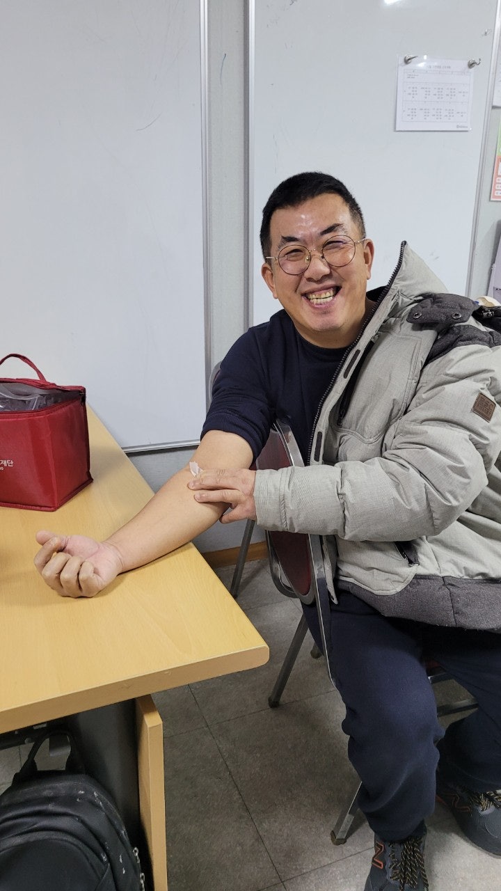 사용자가 올린 이미지