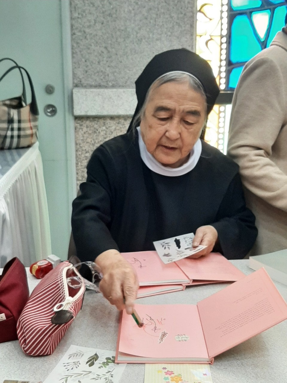 사용자가 올린 이미지