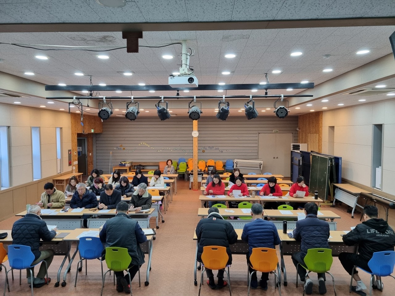 사용자가 올린 이미지