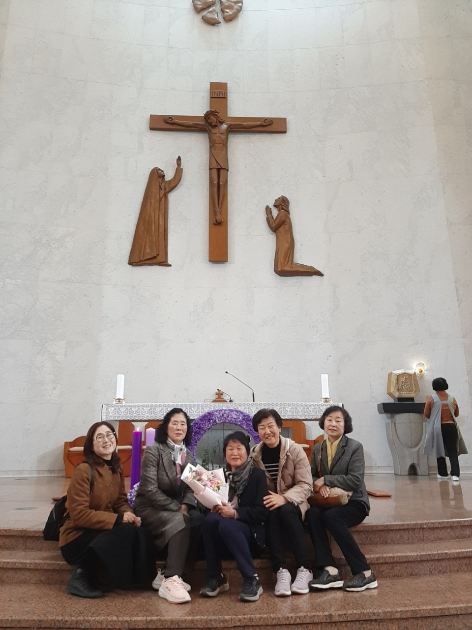 사용자가 올린 이미지