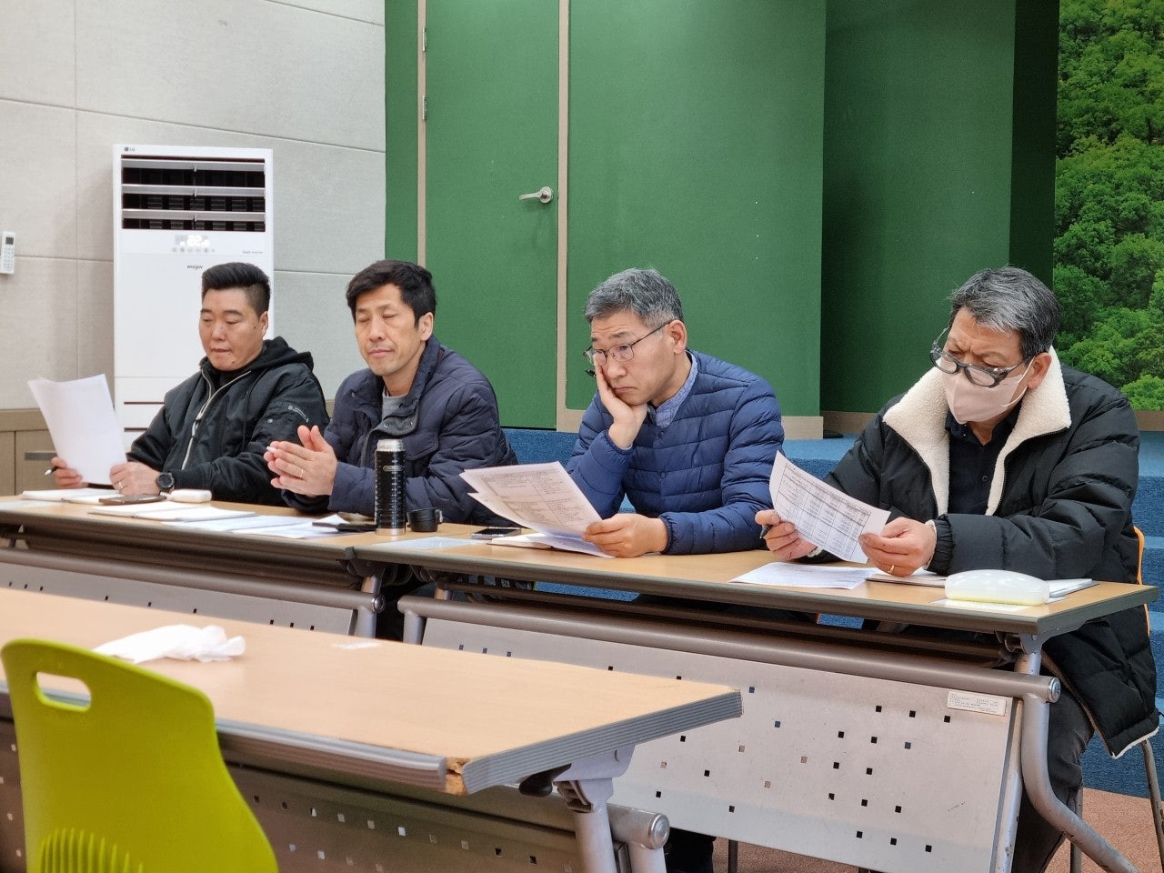 사용자가 올린 이미지