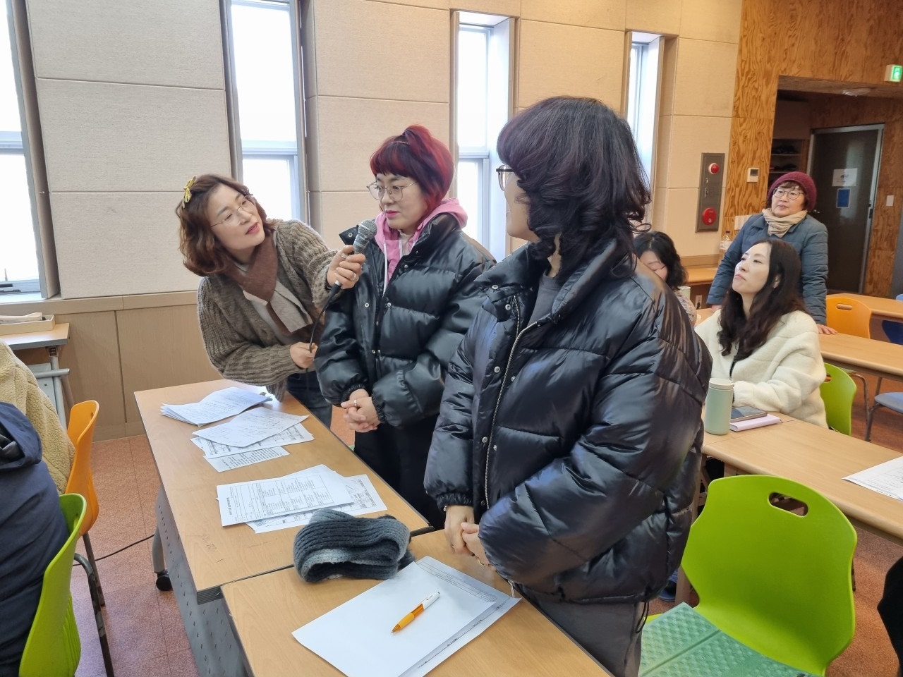 사용자가 올린 이미지