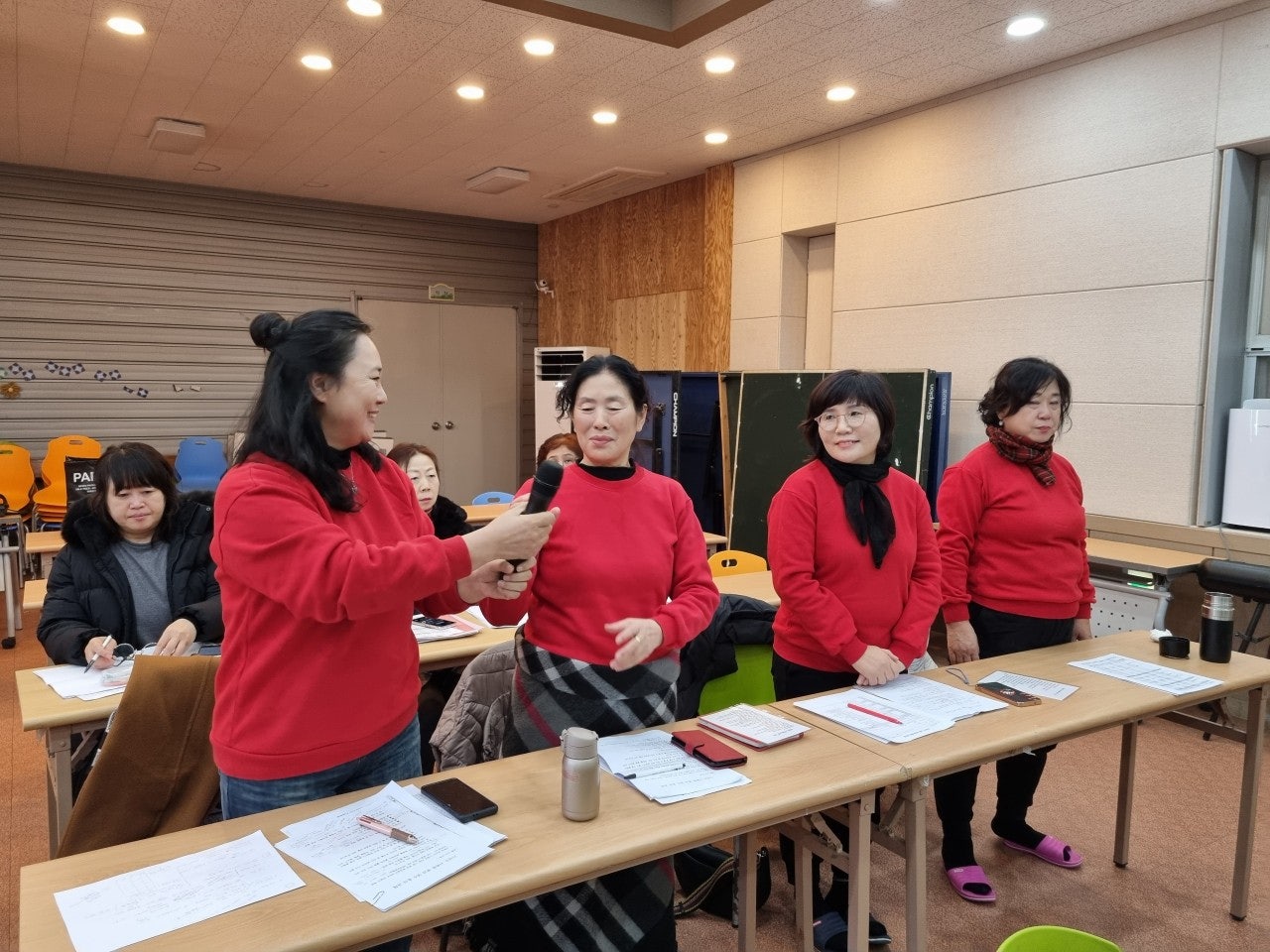 사용자가 올린 이미지