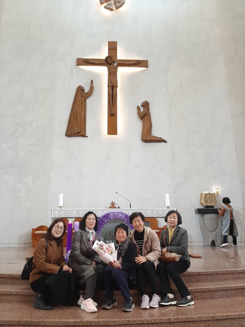 사용자가 올린 이미지