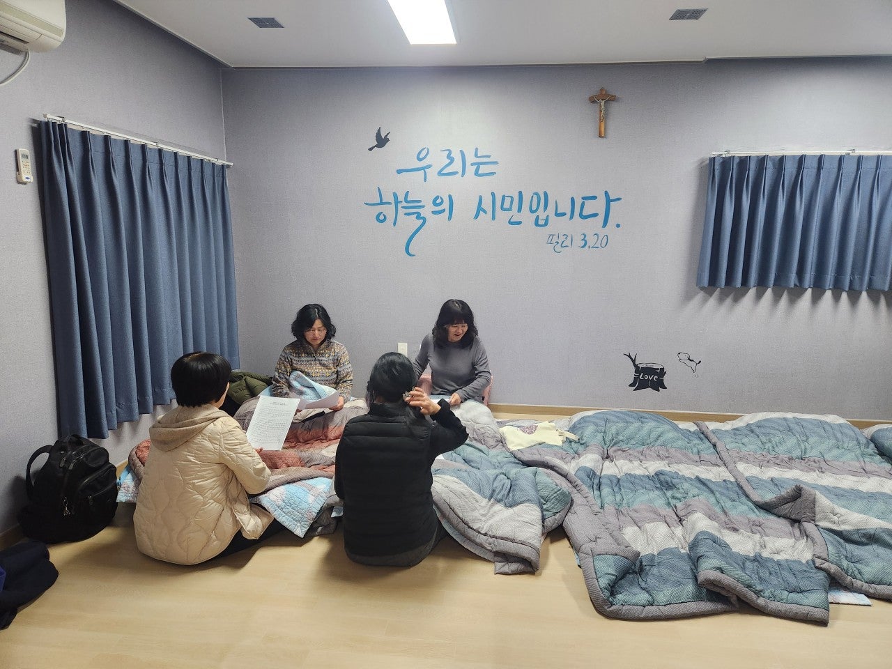 사용자가 올린 이미지