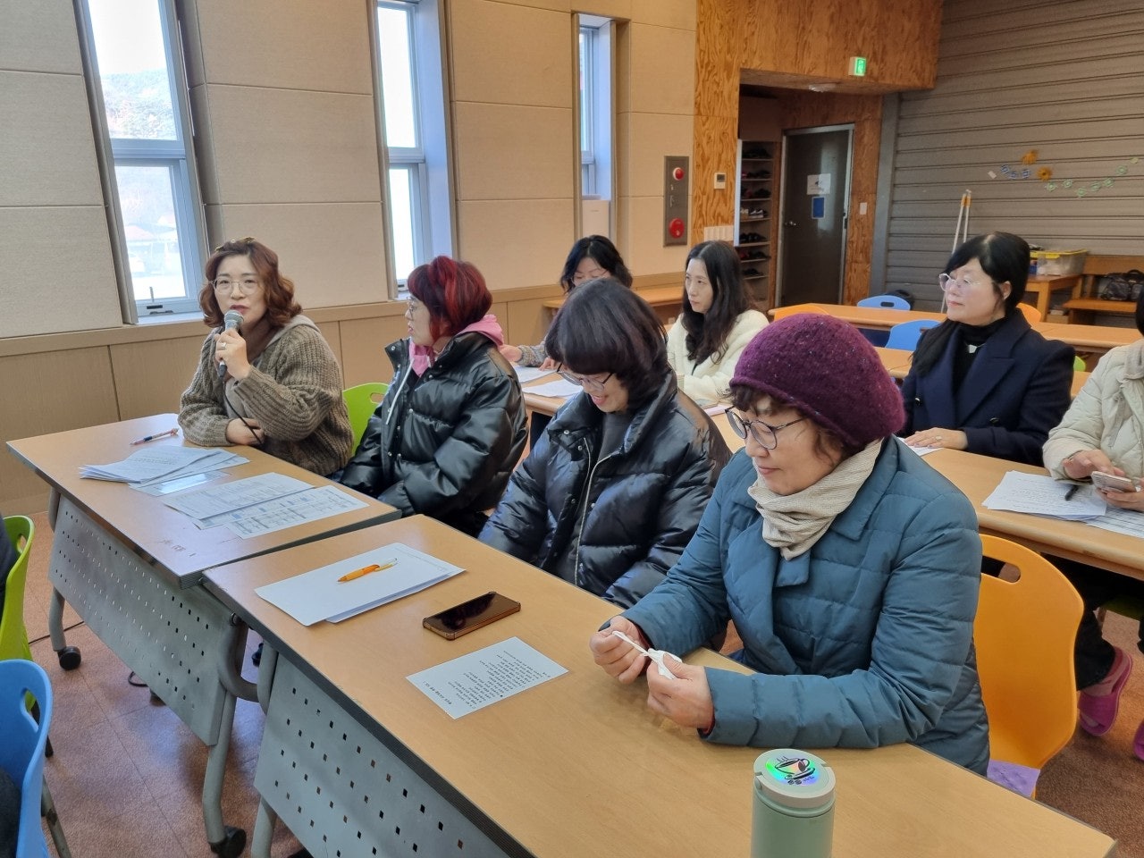 사용자가 올린 이미지