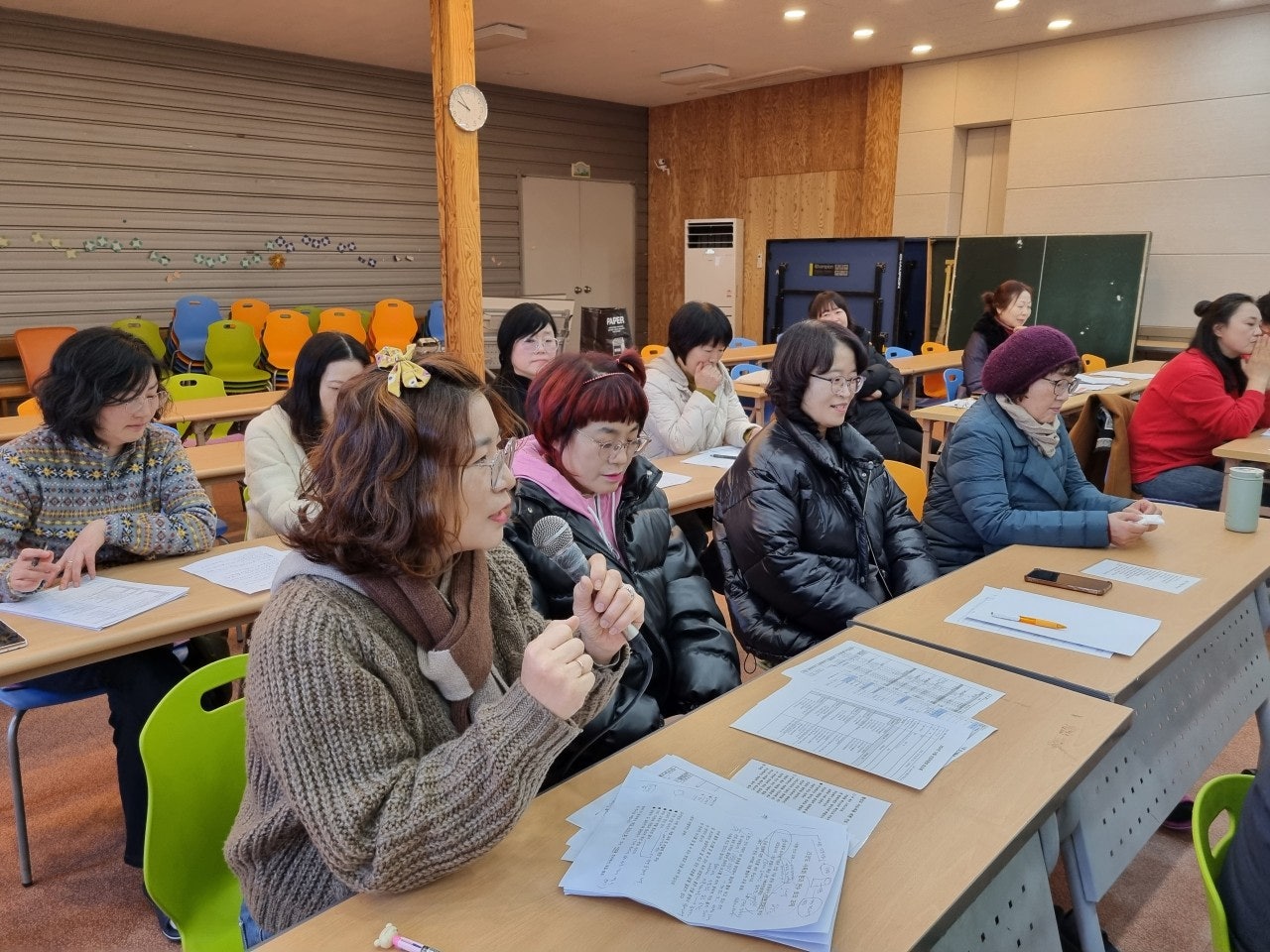 사용자가 올린 이미지