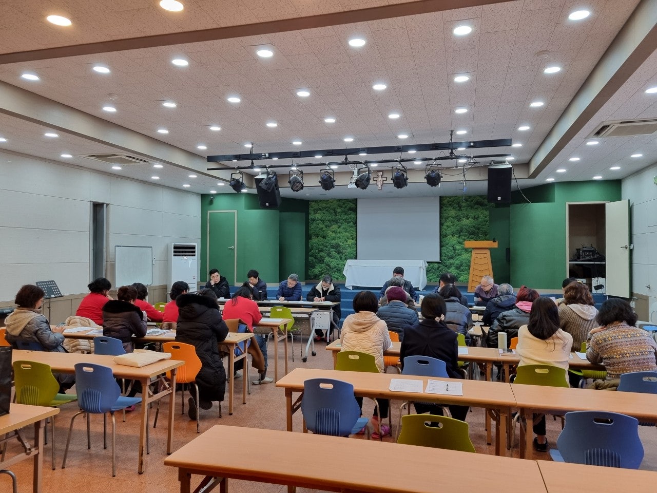 사용자가 올린 이미지