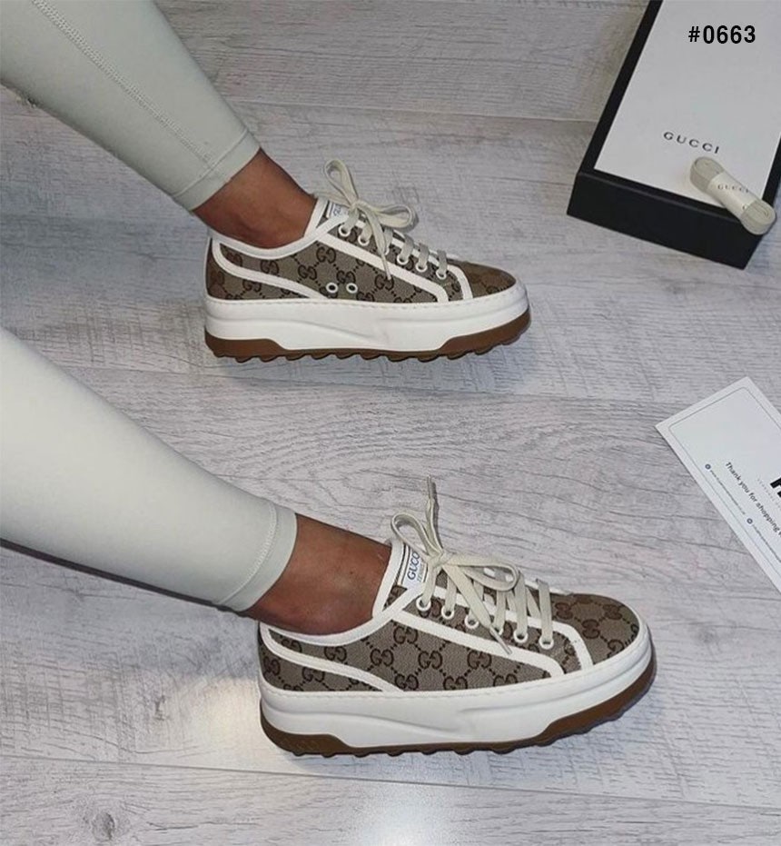 6_f62Ud018svccblp1kpbr1qw_8v5qyh.jpg 6_f62Ud018svccblp1kpbr1qw_8v5qyh.jpg