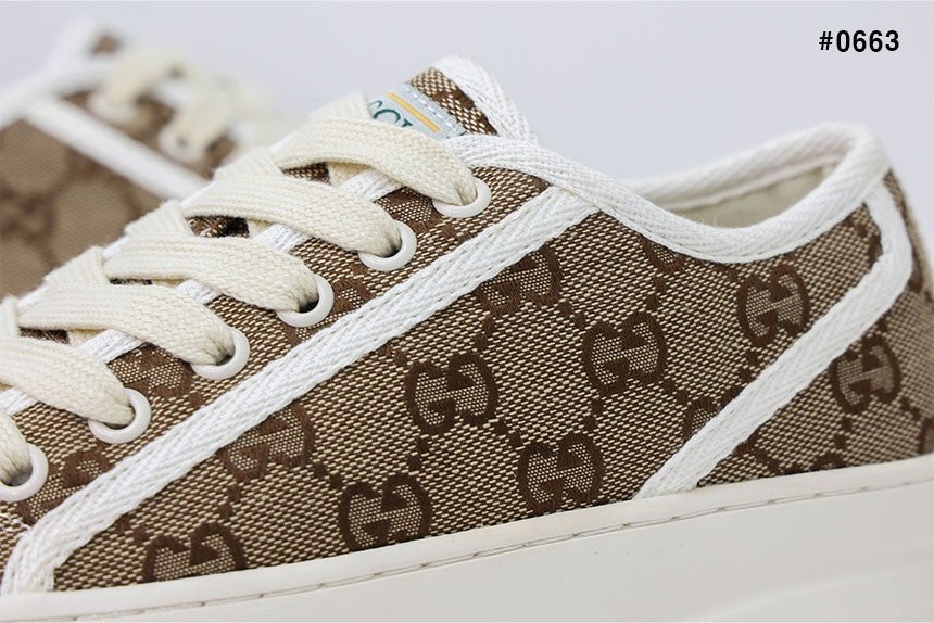 5_e62Ud018svc1qz2zj7xilxs5_8v5qyh.jpg 5_e62Ud018svc1qz2zj7xilxs5_8v5qyh.jpg