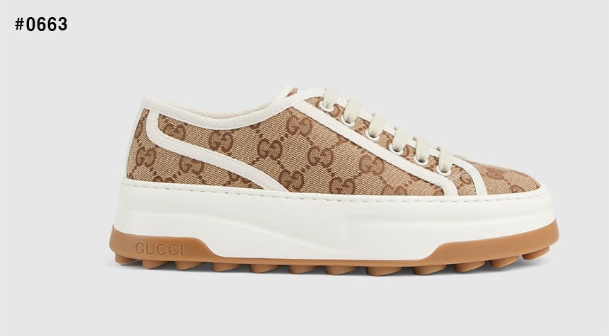 6_762Ud018svca0q7yn8k3pou_8v5qyh.jpg 6_762Ud018svca0q7yn8k3pou_8v5qyh.jpg