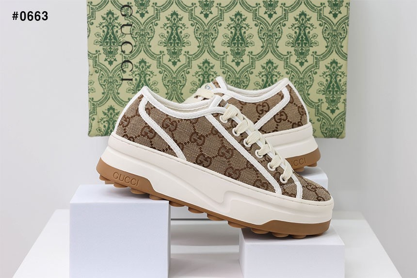 5_b62Ud018svc1cijpgui9ufdq_8v5qyh.jpg 5_b62Ud018svc1cijpgui9ufdq_8v5qyh.jpg