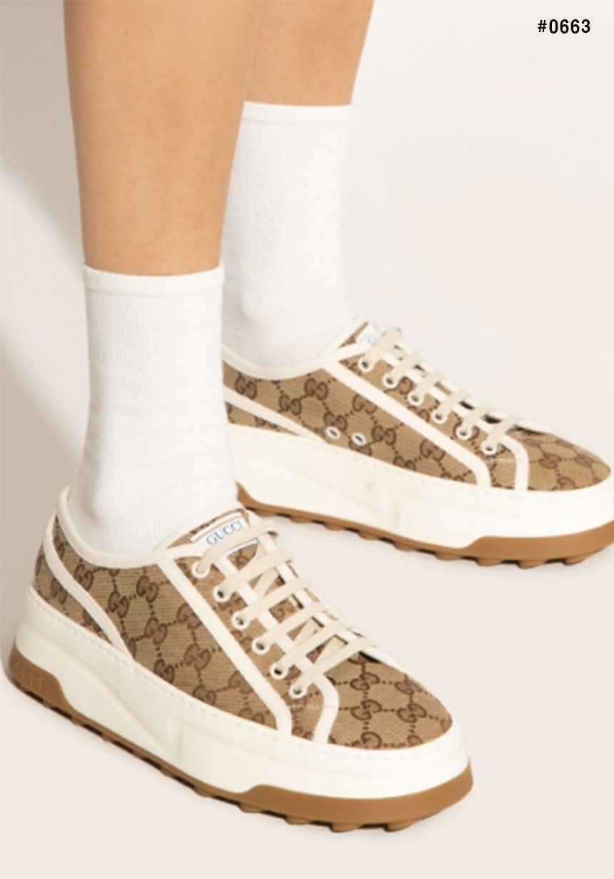 6_662Ud018svcqw1qkcvqm4m9_8v5qyh.jpg 6_662Ud018svcqw1qkcvqm4m9_8v5qyh.jpg