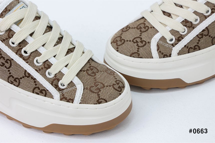 5_j62Ud018svc1f6u0g6h3opdk_8v5qyh.jpg 5_j62Ud018svc1f6u0g6h3opdk_8v5qyh.jpg