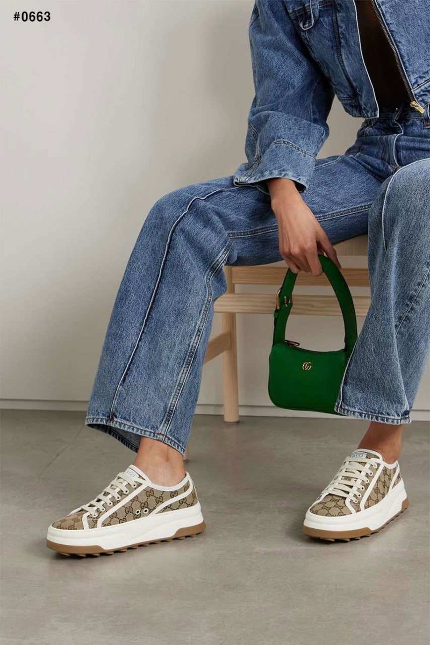 6_462Ud018svcy6a1i4eg2qbq_8v5qyh.jpg 6_462Ud018svcy6a1i4eg2qbq_8v5qyh.jpg