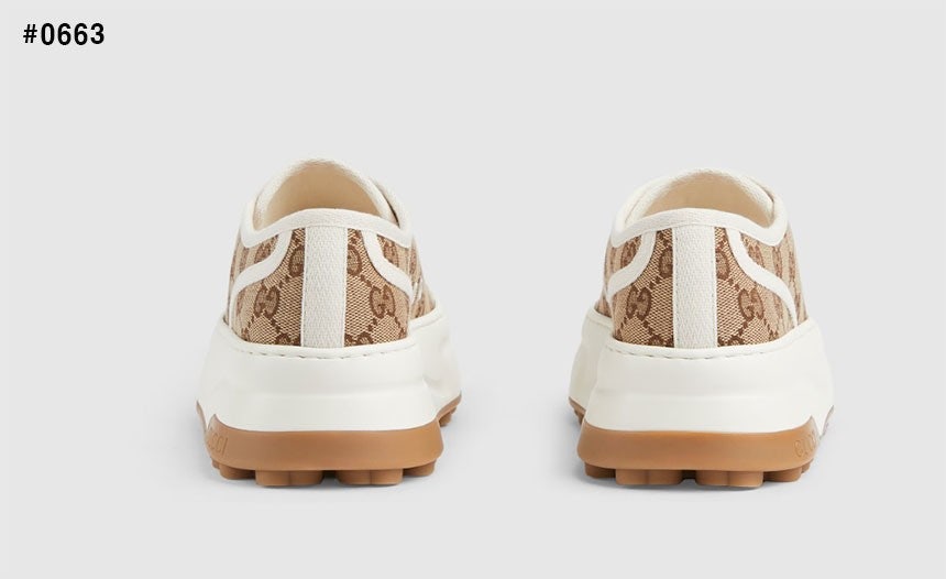 6_862Ud018svc1gvmv2gtpqk0f_8v5qyh.jpg 6_862Ud018svc1gvmv2gtpqk0f_8v5qyh.jpg