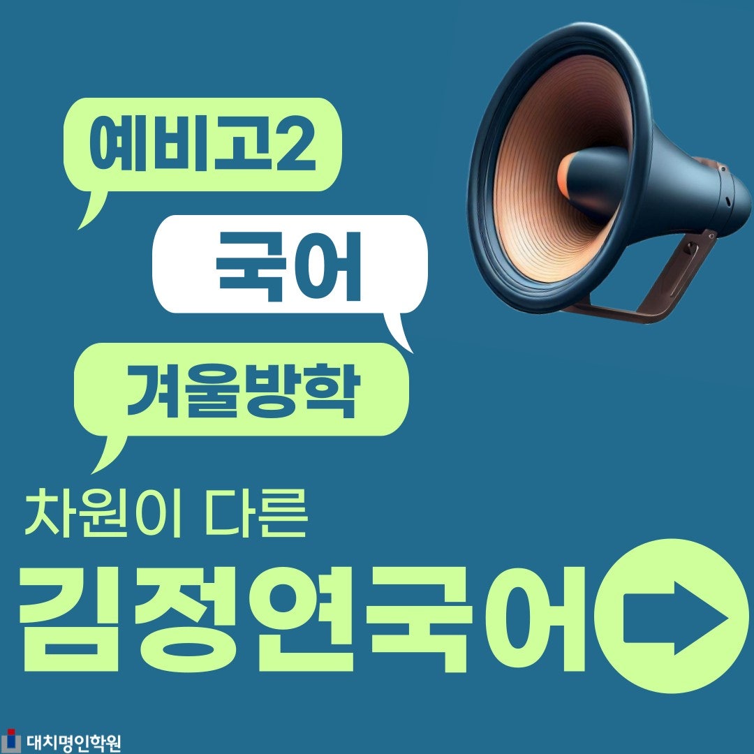 사용자가