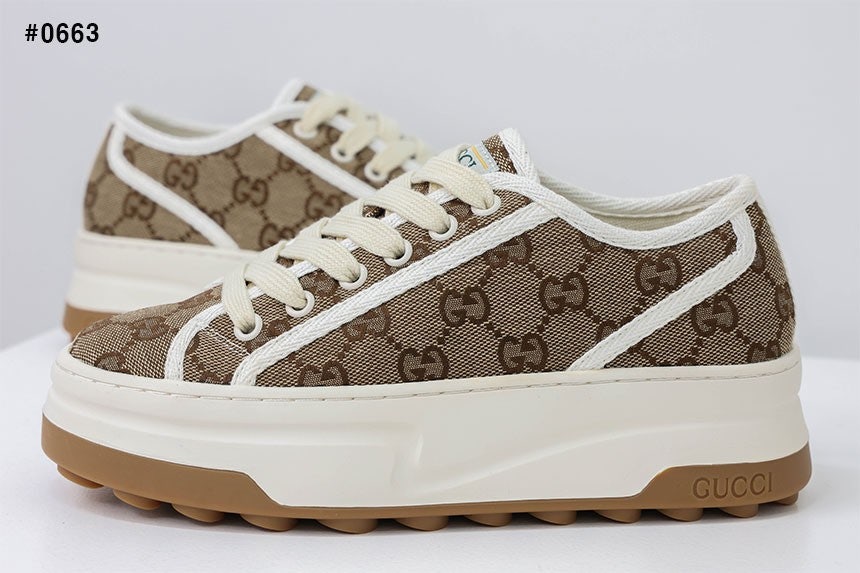 5_c62Ud018svc625vc3ko7xt2_8v5qyh.jpg 5_c62Ud018svc625vc3ko7xt2_8v5qyh.jpg