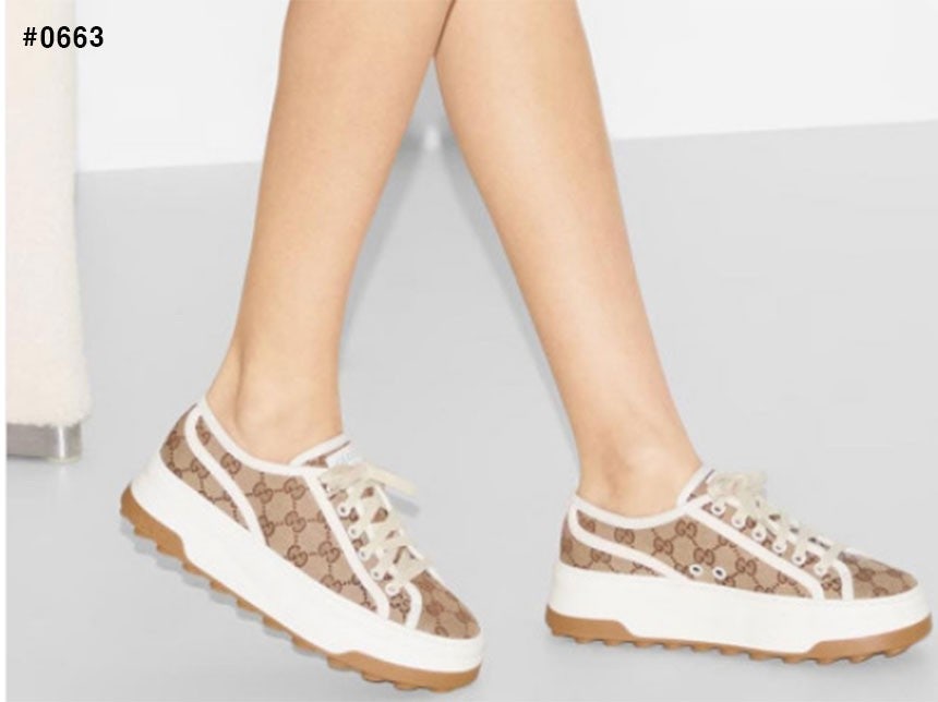 6_962Ud018svc1gvfy4hx0zstg_8v5qyh.jpg 6_962Ud018svc1gvfy4hx0zstg_8v5qyh.jpg