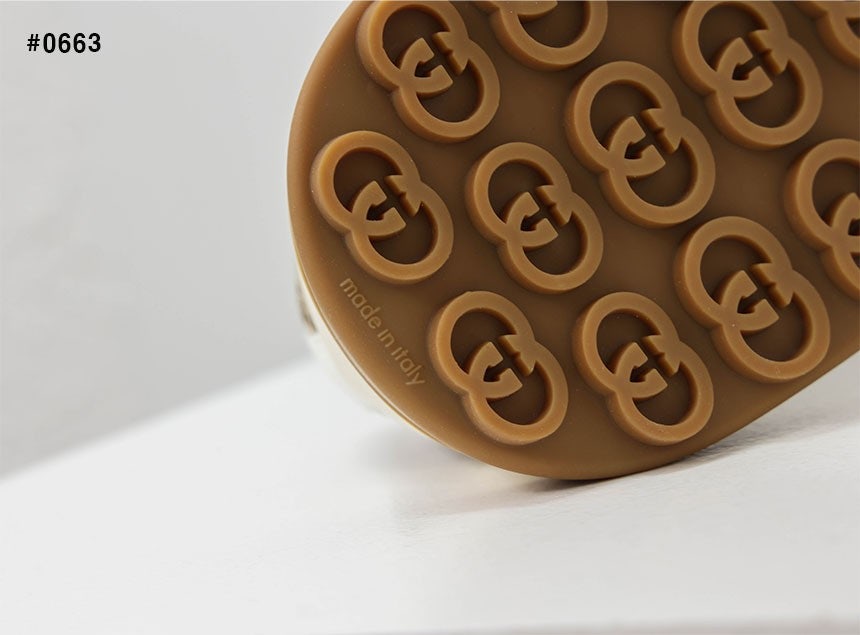 6_162Ud018svc1ohal7t2lft6r_8v5qyh.jpg 6_162Ud018svc1ohal7t2lft6r_8v5qyh.jpg