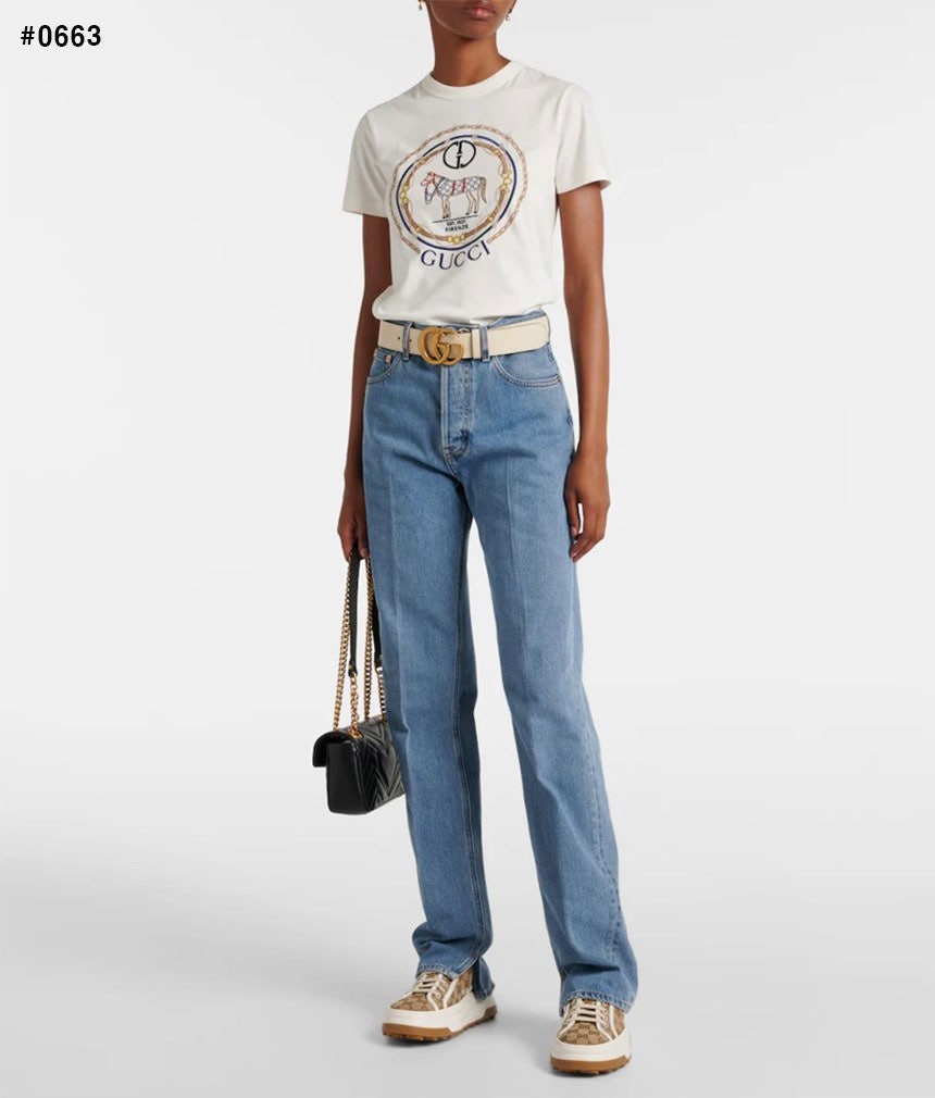 6_f62Ud018svc1dezsxxnlw7w_8v5qyh.jpg 6_f62Ud018svc1dezsxxnlw7w_8v5qyh.jpg