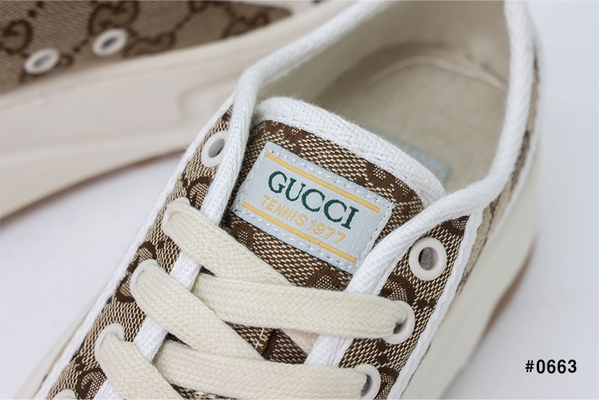 5_g62Ud018svc4ad4vbyet2w7_8v5qyh.jpg 5_g62Ud018svc4ad4vbyet2w7_8v5qyh.jpg