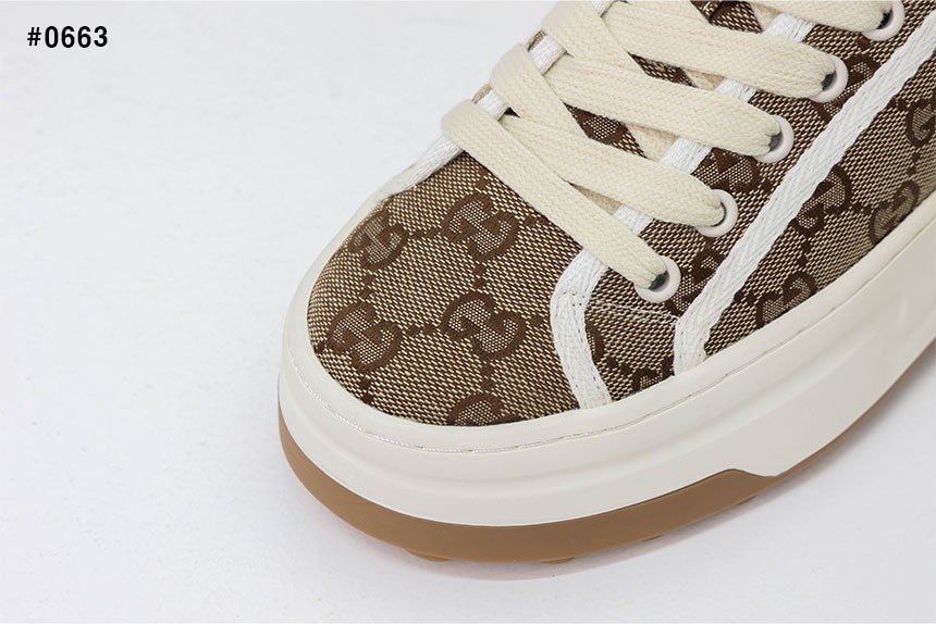 5_b62Ud018svcj1lhr9c2z4d4_8v5qyh.jpg 5_b62Ud018svcj1lhr9c2z4d4_8v5qyh.jpg