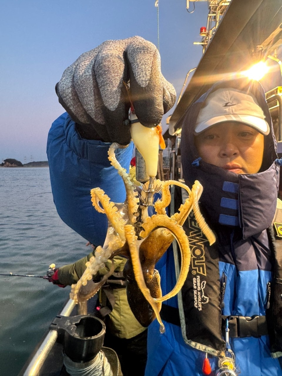 사용자가 올린 이미지