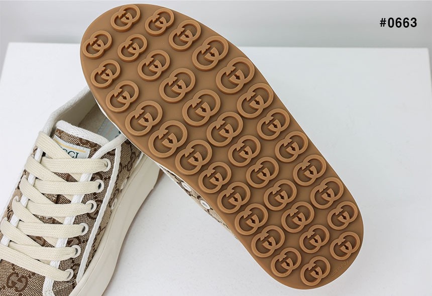 6_062Ud018svc1mdnouobqd27p_8v5qyh.jpg 6_062Ud018svc1mdnouobqd27p_8v5qyh.jpg